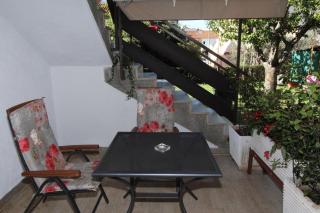 Apartment Albert - Rovinj - 2