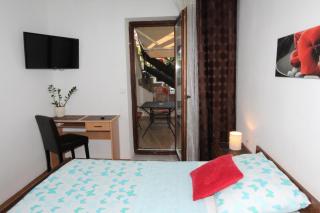 Apartment Albert - Rovinj - 6