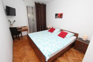 Apartment Albert - Rovinj - 5