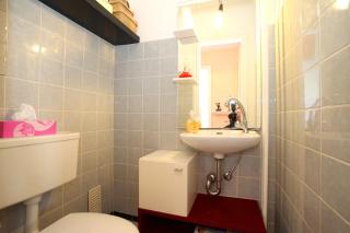 Business Apartments Laatzen Messe South - 1