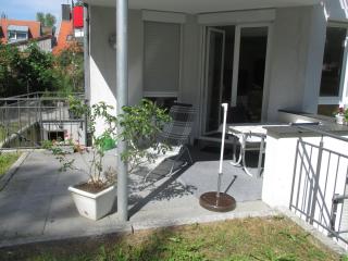Homal - Konstanz - 6