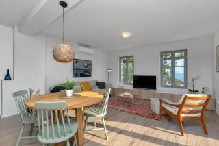 Villa Mate - Zaostrog - 1