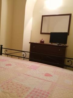Villa RosaMaria - San Chirico Raparo - 8