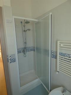 Complesso Primavera - 7