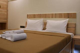 Riverside Inn - Koynanagar - 1