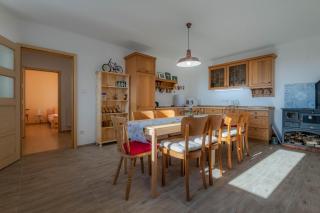 Včelařství pod svatým Floriánem - Znojmo - 6