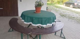 Ferienwohnung Röbel/Müritz - Röbel - 3