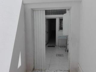 Studio en plein zone touristique avec wifi, IPTV et Clim - Sousse - 8