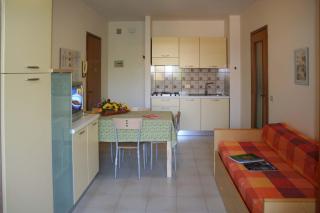 Carinzia - 3