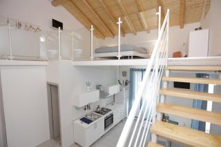 I Loft di Nonna Vincenza - Catania - 0