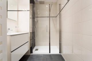 Palais Miramar Croisette 1 bedroom - 6