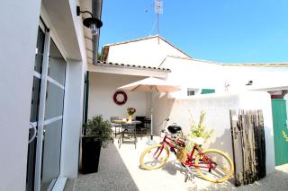 Le Clos des Vieux Moulins - 8