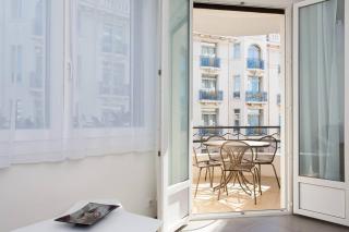 MARTINEZ AREA: NEW 2BEDS/2BATHS - Cannes - 8