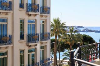 MARTINEZ AREA: NEW 2BEDS/2BATHS - 9