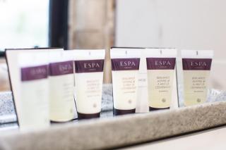 The Greenway Hotel & Spa - Cheltenham - 5