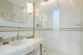 Le Tsuba Hotel - Parijs - 3
