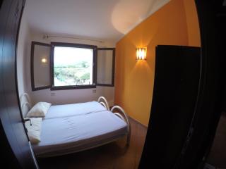 Casa Vacanze residence Cavour Attico - Valledoria - 3