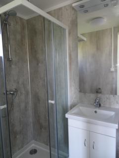 Tinyhouse de tuinfluiter - 2