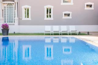 Casa Vincke Hotel - 8