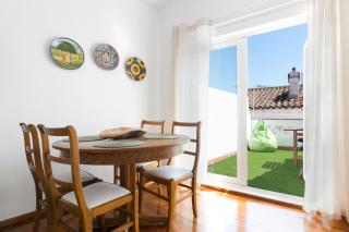 Casa Candeias - Évora - 9