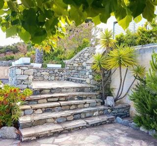 Résidence Costa d'Oru - 2