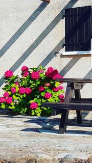 Résidence Costa d'Oru - 1