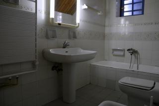 Petroto house - 2