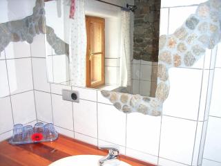 Straganzhof - 1