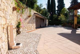 Villa Margherita - Torri del Benaco - 6