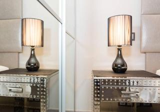 1 bedroom in front of the Palais! - Cannes - 1