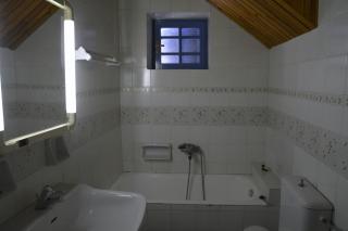 Petroto house - Fragkades - 3