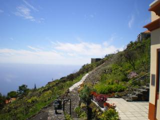 El Níspero - Fuencaliente de la Palma - 3