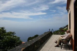 El Níspero - Fuencaliente de la Palma - 5