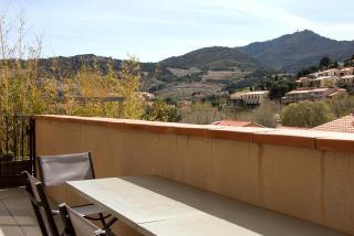 Le 15-Appartments Collioure - Collioure - 2