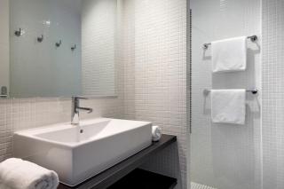 Le 15-Appartments Collioure - Collioure - 3