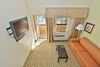 Clarion Pointe Tampa-Brandon Near Fairgrounds and Casino - Tampa - 3