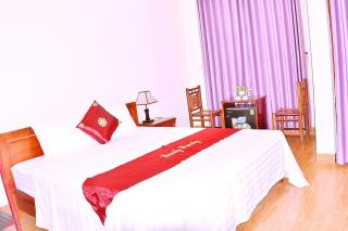 Tam Coc Family Friendly Homestay - 5