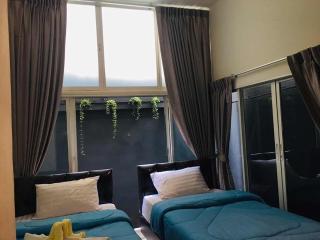 Nineplace 46 - Bangkok - 8