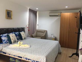 Nineplace 46 - Bangkok - 3