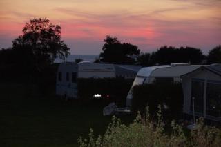 Hasle Camping (Empty Lots) - Hasle - 1