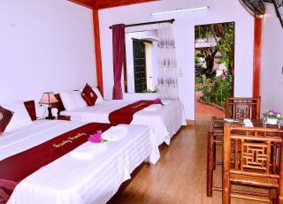 Tam Coc Family Friendly Homestay - Ninh Binh - 1