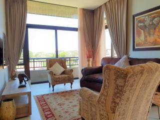 Zimbali Suites 611 - Ballito - 5