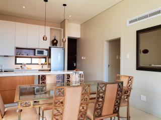 Zimbali Suites 611 - Ballito - 7