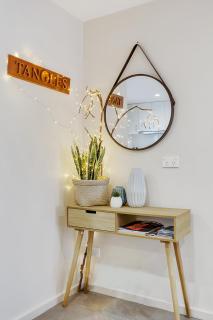 Tangles - 4