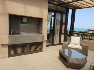 Zimbali Suites 611 - Ballito - 3