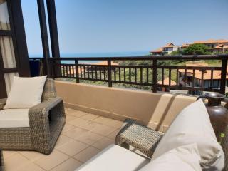 Zimbali Suites 611 - Ballito - 2