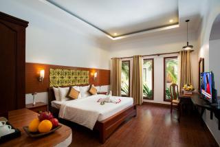 De Arya Angkor Resort - 3