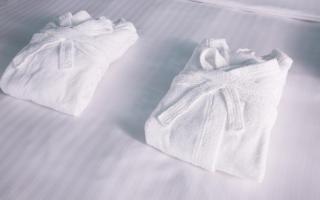 Park Inn by Radisson Riga Valdemara - Riga - 1