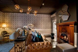 Fancourt Hotel - George - 2