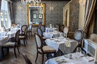 The Greenway Hotel & Spa - 7